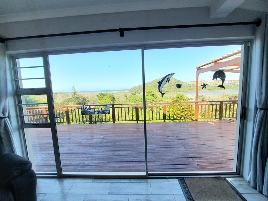 3 Bedroom Property for Sale in Glen Eden Eastern Cape